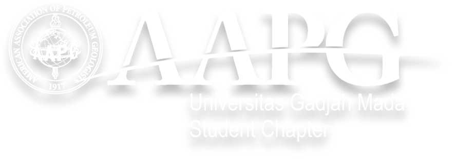 AAPG UGM SC logo