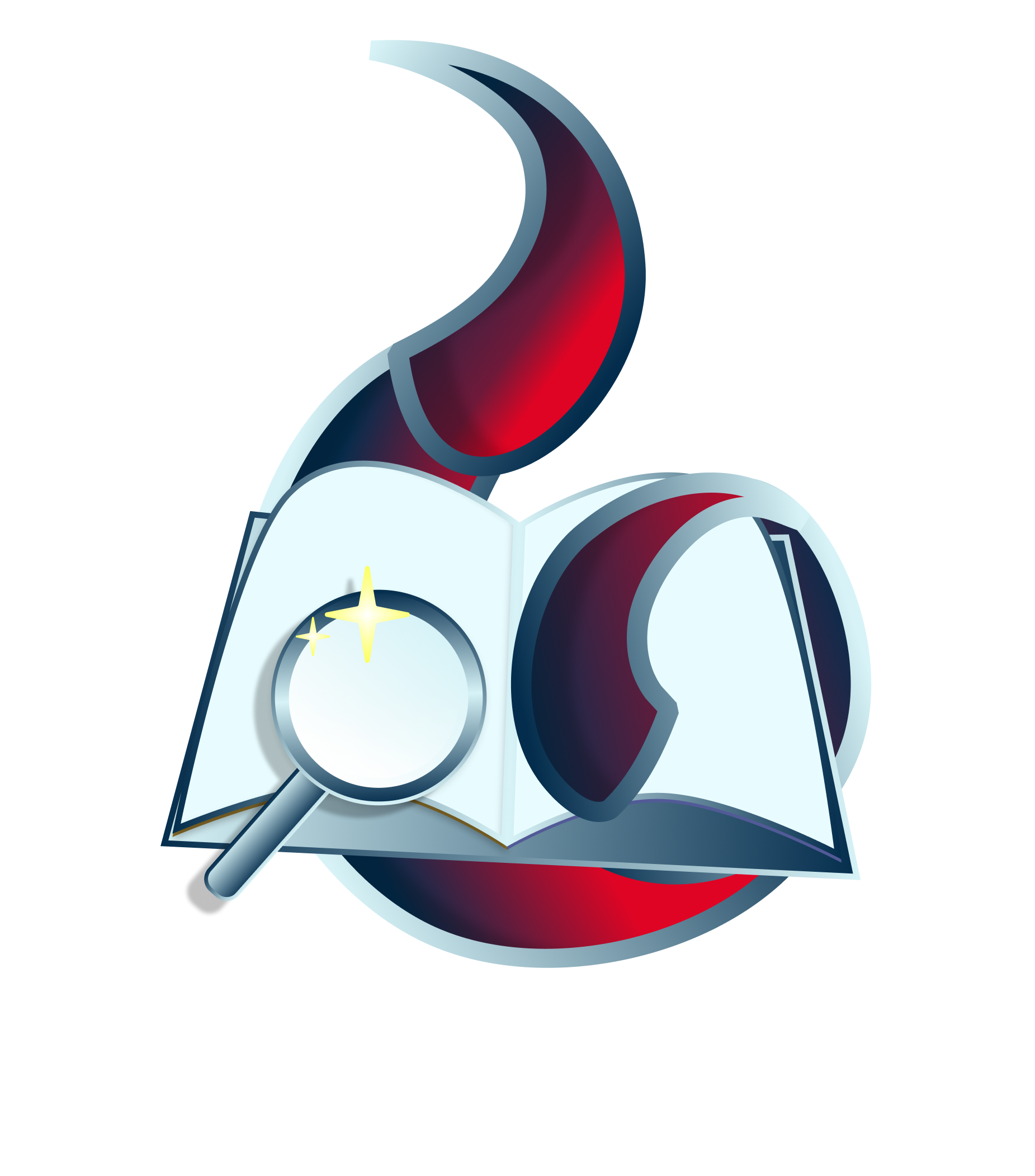 National Essay Competition logo