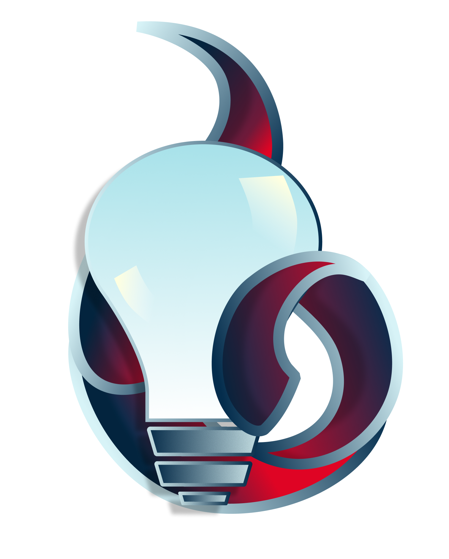 Petrosmart Competition logo