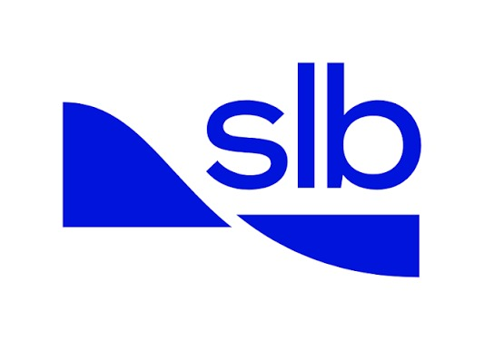 SLB (PT Schlumberger Indonesia) logo