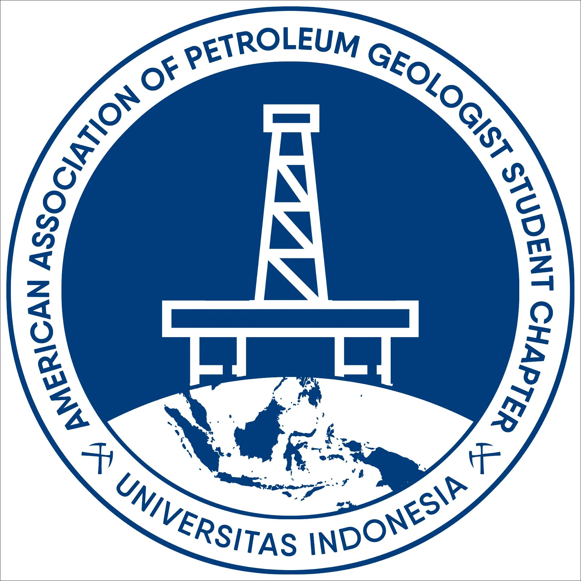 AAPG UI SC logo