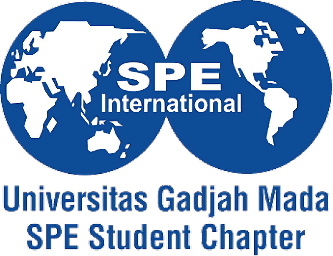 SPE UGM SC logo